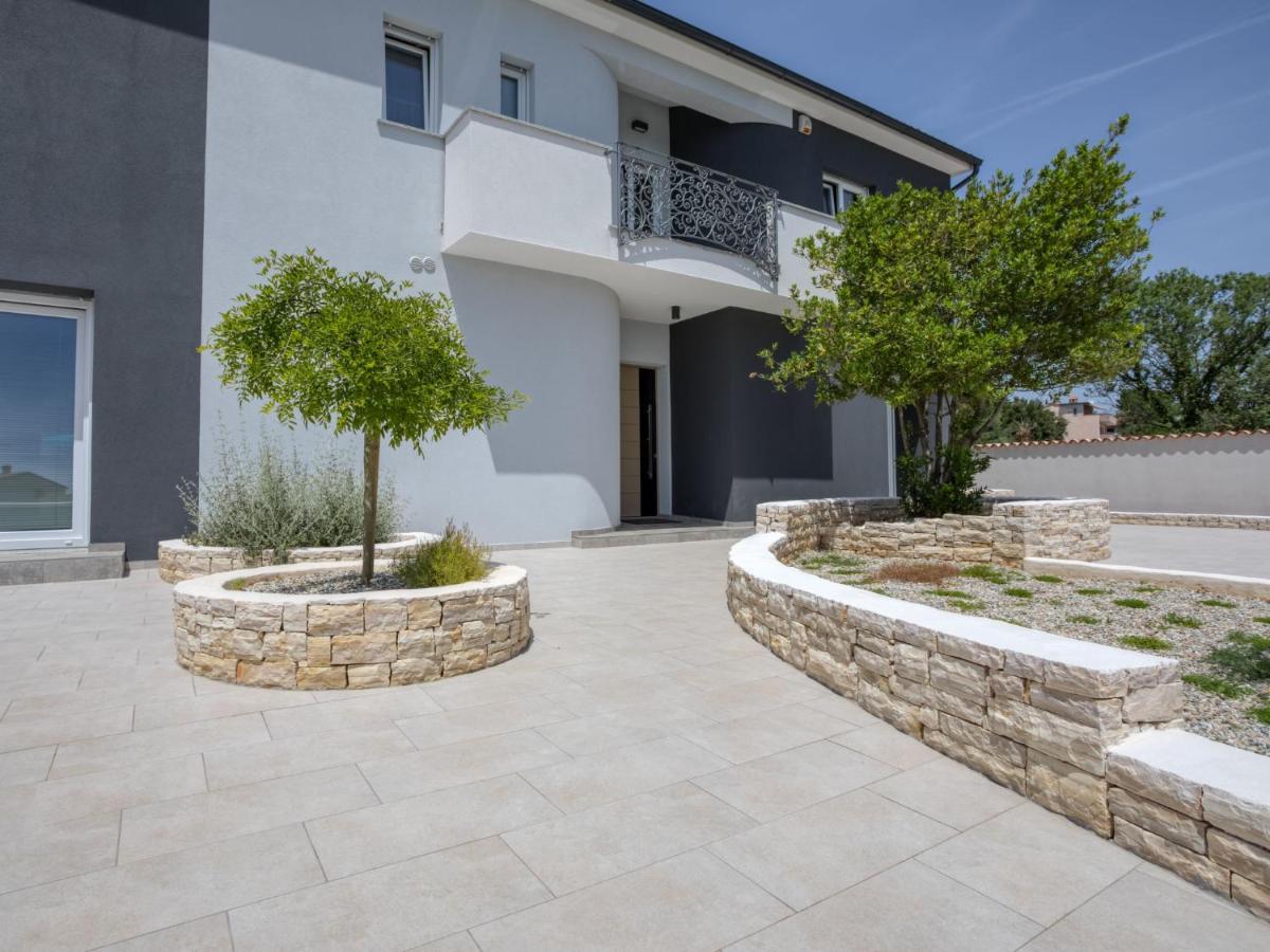 Villa Dream House By Interhome Pula Exterior foto
